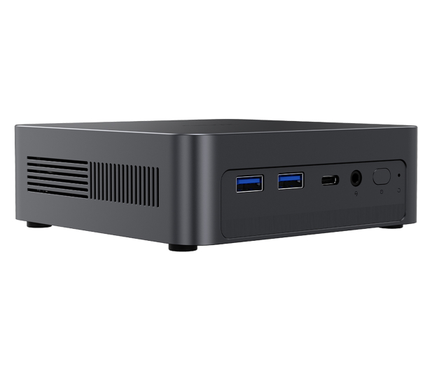 CHUWI AuBox-X-P Ultra 7-256V/16GB/1TB/Win11P - 1568636 - zdjęcie 3